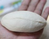 さっくりフワッ◇中味もおいしいカレーパン作り方12写真
