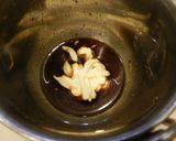 マヨ　味噌　マスタードたれチキン作り方1写真