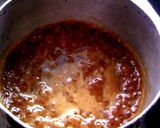 バタースカッチスコーンキャラメルサバラン作り方1写真