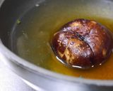 味噌煮込みうどん☆.。.:*・作り方1写真