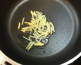 男子満足版!かぼちゃの煮物作り方3写真