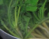 大根のみかん風味サラダ作り方2写真