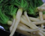 大根のみかん風味サラダ作り方4写真