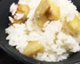 生栗のむき方作り方8写真