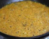 カレーパン用カレー作り方6写真
