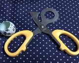 ミラノ風トースト作り方6写真