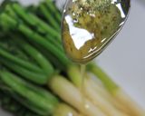 大根のみかん風味サラダ作り方13写真
