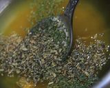 大根のみかん風味サラダ作り方12写真