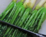 大根のみかん風味サラダ作り方6写真