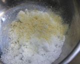 大根のみかん風味サラダ作り方7写真