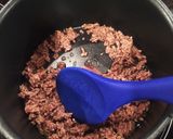 大人も子供も喜ぶヘルシーパスタ作り方2写真