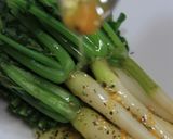 大根のみかん風味サラダ作り方14写真