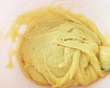 超絶品☆りんごのあっさりパウンドケーキ作り方7写真
