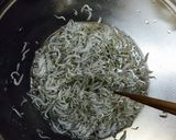 きゅうりもみ作り方3写真