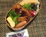味噌カツ☆おでんに☆万能味噌だれ作り方4写真