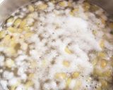 煮豆作り方2写真