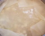 煮豆作り方6写真