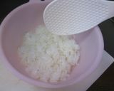 鯖にぎり寿司作り方3写真