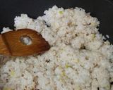 ☆ふわとろオムライス☆作り方4写真