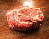 コストコの肩ロースでローストビーフ作り方2写真