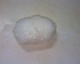 鯖にぎり寿司作り方4写真