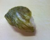 鯖にぎり寿司作り方5写真
