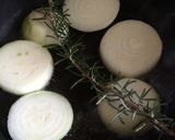 コストコの肩ロースでローストビーフ作り方5写真
