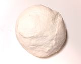 サクッ♪モチッ♫とおいしいメロンパン作り方4写真