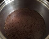 コストコの肩ロースでローストビーフ作り方9写真