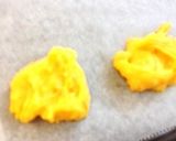 ハロウィン★簡単★かぼちゃケーキ作り方6写真