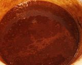 キャラメルクリーム・タヒチアンバニラ風味作り方5写真