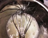 簡単本格！ふわとろフレンチトースト作り方2写真