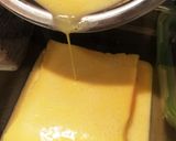 簡単本格！ふわとろフレンチトースト作り方3写真