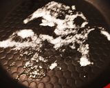 簡単本格！ふわとろフレンチトースト作り方6写真