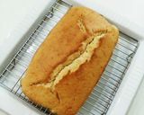 なんとなくおいしい果汁クッキー作り方5写真