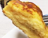 簡単本格！ふわとろフレンチトースト作り方11写真
