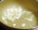 生野菜たっぷり天かす焼きそば☆作り方3写真