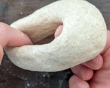 ベーグル＆ビアリー【思い出の味】作り方6写真