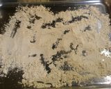 簡単でヘルシーな車麩の焼き揚げ作り方5写真