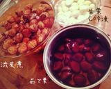 渋皮煮♪ 重曹は使いませーん！作り方29写真