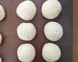 ベーグル＆ビアリー【思い出の味】作り方4写真