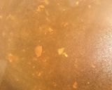 絶品⭐チキンカレー作り方6写真