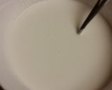 簡単!!電子レンジで柔らか大福作り方2写真