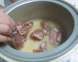 本場から!簡単マンディ作り方5写真