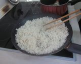 本場からお届けコシャリ作り方1写真
