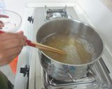 本場からお届けコシャリ作り方3写真