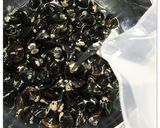 簡単!しじみ☆みそ汁☆八丁味噌ベース作り方2写真