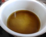 厚揚げで揚げ出し風作り方1写真
