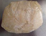 トースターで！かりふわ♡クッキー作り方4写真