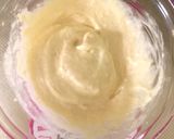 卵•HMなし！ふわもちお豆腐パンケーキ♡作り方2写真